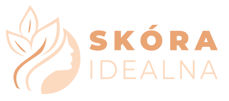 Sk&oacute;ra Idealna