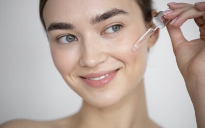 Ranking serum z kwasem hialuronowym 2026