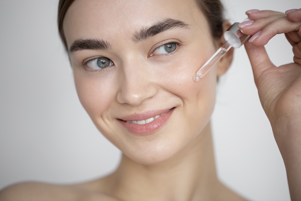 Ranking serum z kwasem hialuronowym Ranking serum z kwasem hialuronowym